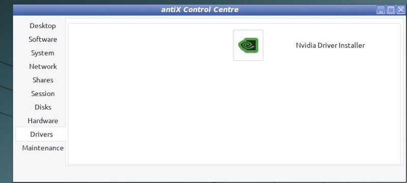 control_centre/control_centre-Drivers.jpg