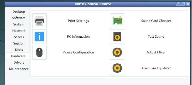control_centre/control_centre-Hardware.jpg