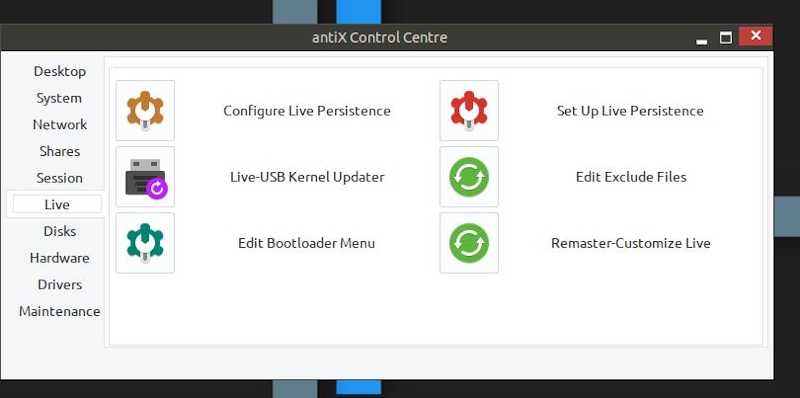 control_centre/control_centre-Live.jpg