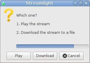 streamlight/dp_play_or_download.jpg