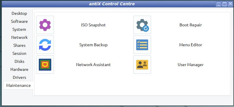 control_centre/control_centre-Maintenance.jpg