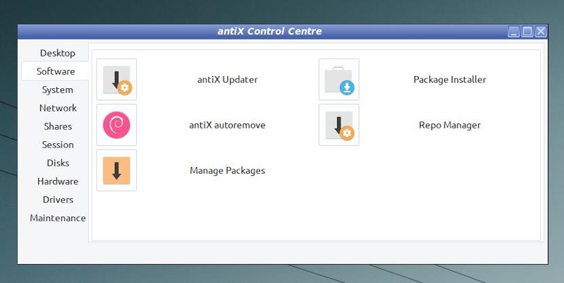 control_centre/control_centre-Software.jpg
