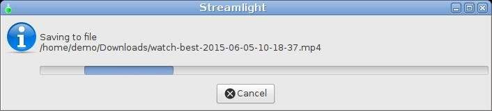 streamlight/d_stream_downloading.jpg