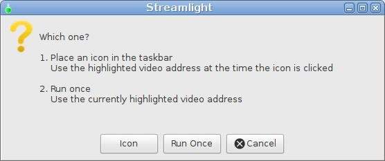streamlight/dp_launch_mode.jpg