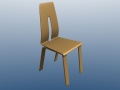 Chair2.jpg