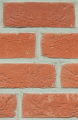 Red bricks, 22x34cm.png