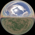 Sky angmap 2.jpg