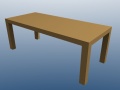 Table2.jpg