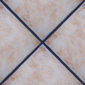 Tile, floor, worn (diagonal) 44,5cm.png