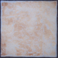 Tile, floor, worn 31,5cm.png