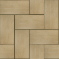 Tiles, wood structure ocre 100cm intermeshed crosswise.png