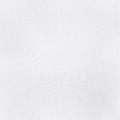 Wall paper, woodchip white 40cm.png