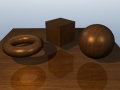 Wood brown material.jpg
