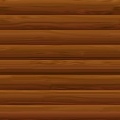 Woodgrainboards2.jpg