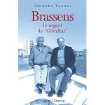 Brassens Vassal3.jpg