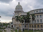 La Havane Capitole.jpg