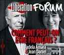 Jean Daniel comment peut on etre francais forum libé.jpg
