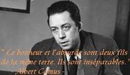 Camus bonheur et absurde.jpg