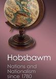 Hodsbawm nations nationalisme depuis 1780.jpg