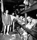 Buchenwald deportation2.jpg