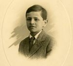 Elias Canetti Zurich portrait 1919.jpg