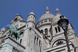 Montmartre basilique.jpg