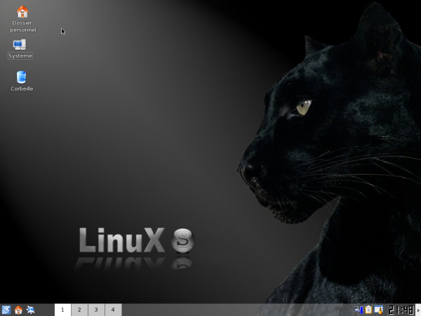 http://download.tuxfamily.org/defis/tutos/images/slackware.png