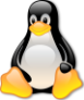 Installation sur GNU/Linux