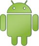 Installation sur système Android