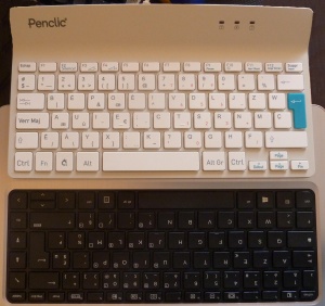 Penclic c2 vs portable.JPG