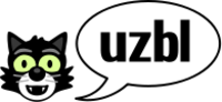 Uzbl logo.svg