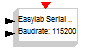 Easylab serial send.png