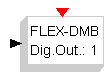 Flex sinks dmbdigout.png