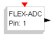 Flex sources flexadc.png