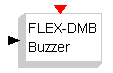Flex sinks dmbbuzzer.png