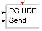 File:Usbudp sender.png
