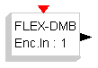 Flex sources dmbencin.png