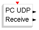 Usbudp receiver.png