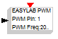 Easylab pwm.png