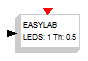 File:Easylab leds.png