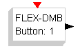 Flex sources dmbbutton.png