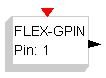 Flex sources flexgpin.png