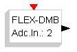 Flex sources dmbadcin.png