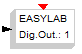 File:Easylab output.png