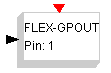 Flex sinks flexgpout.png