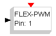 Flex sinks flexpwm.png