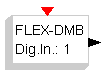 Flex sources dmbdigin.png