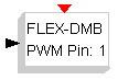 Flex PWMpin.png