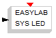 File:Easylab sysled.png