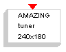 Amazing tuner.png